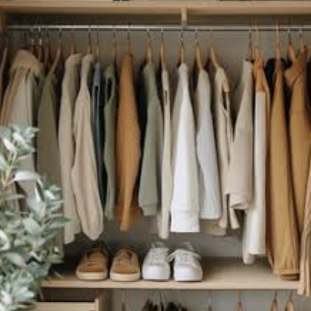 Home screenshot 2026 02 17 at 6.03.00 pm