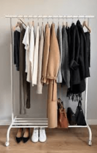 screenshot 2026 02 17 at 6.10.48 pm