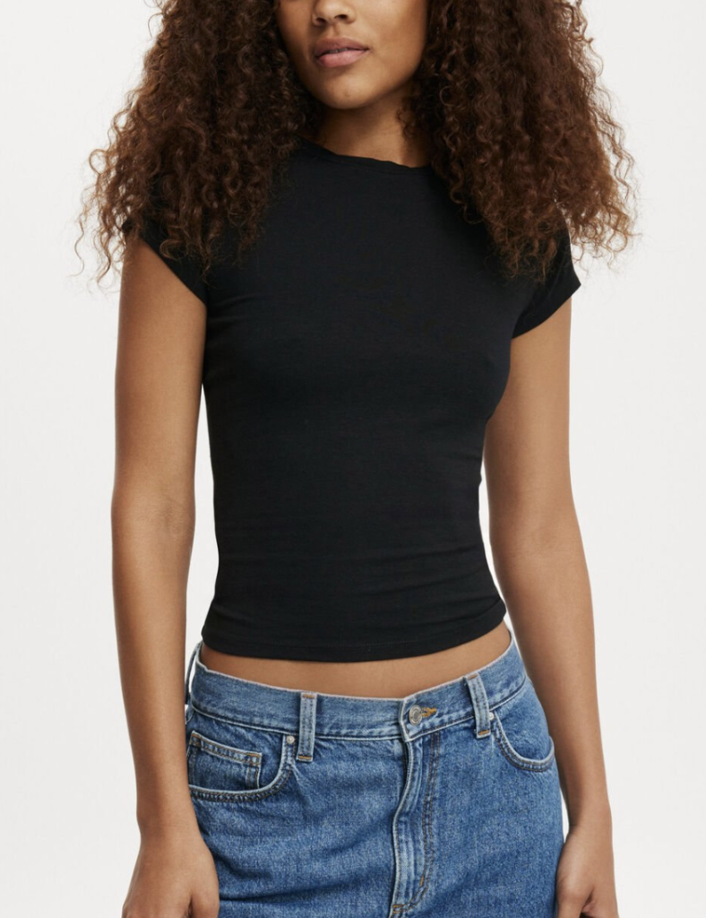 screenshot 2026 02 17 at 6.16.51 pm