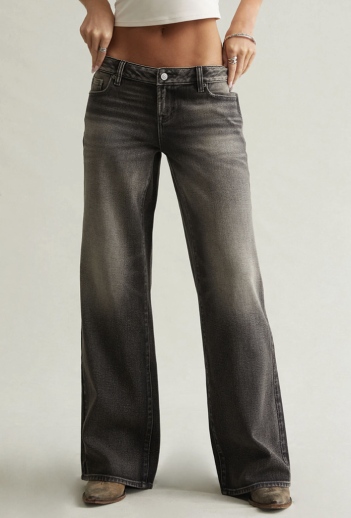 screenshot 2026 02 17 at 6.44.35 pm