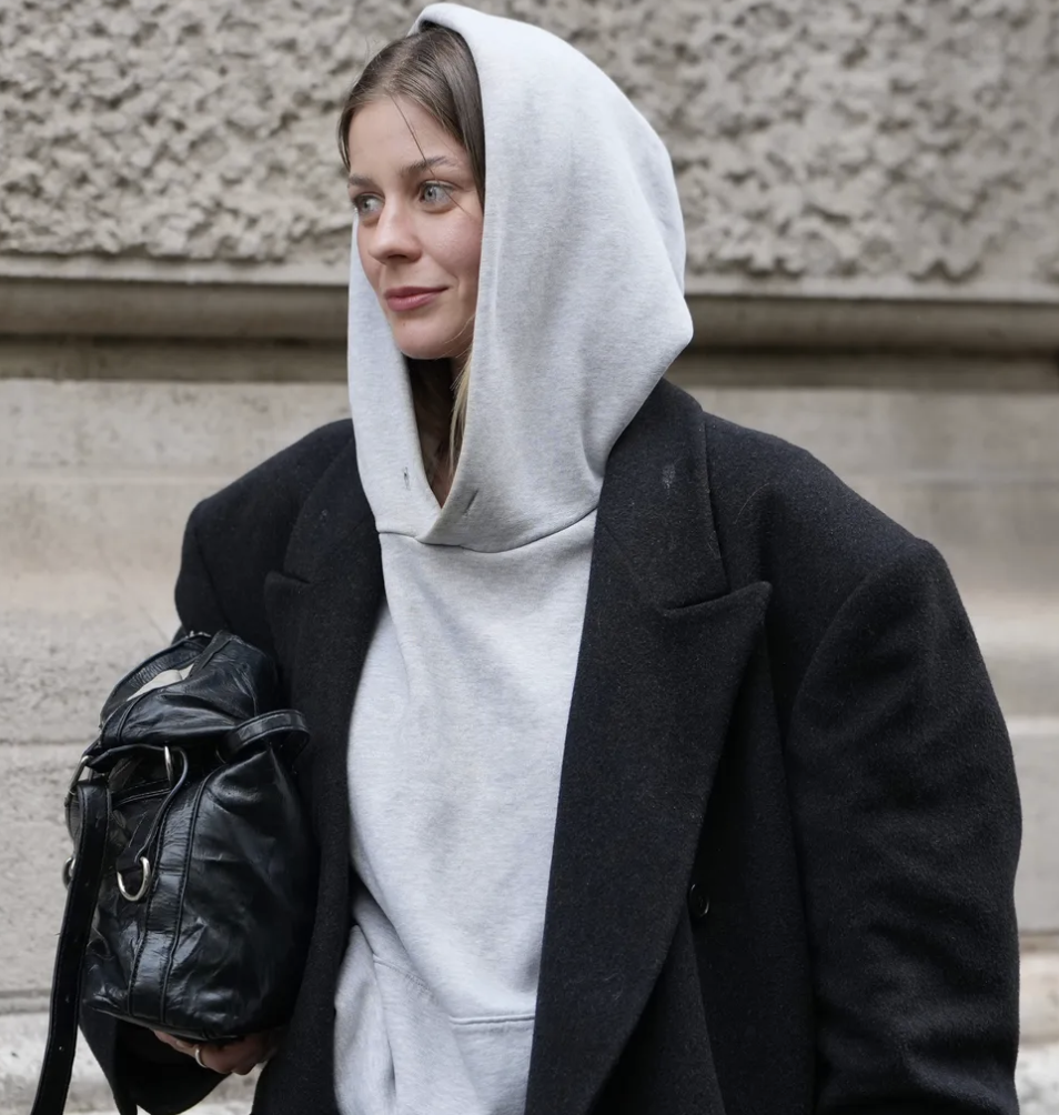 screenshot 2026 02 17 at 6.59.34 pm