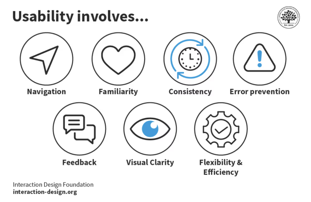 screenshot 2026 02 17 at 7.20.50 pm